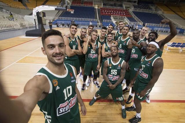 与补给点策 与补给点策