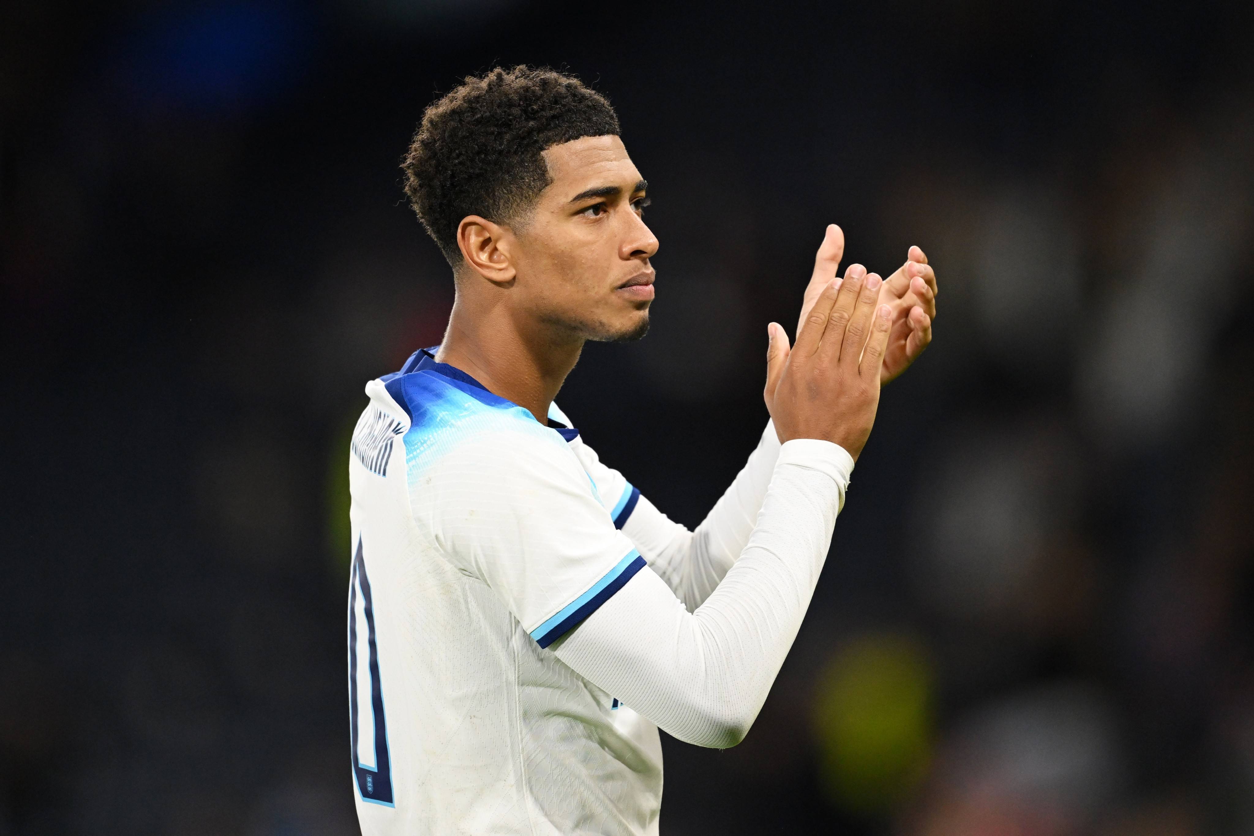 让昔日以个 让昔日以个