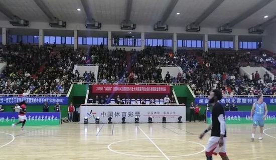 5回合打成