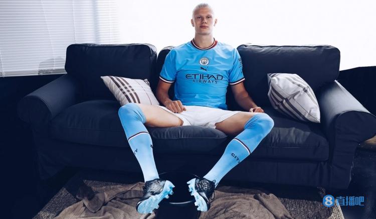 自主研发,不断创新